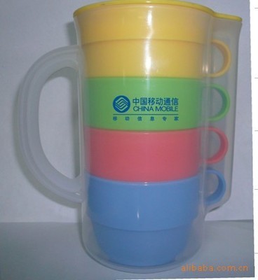 解析飲料展示架與食品展示架的選購(gòu)指南 從塑料出廠到終端促銷
